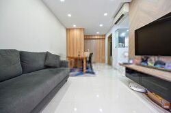 the-terrace photo thumbnail #3